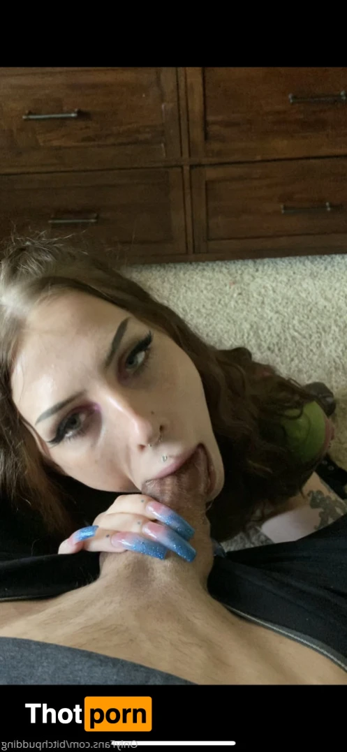 Ponytail Girl 13247452