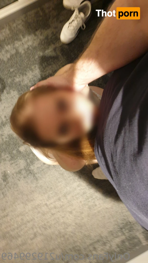 Naughty Wife 10994332