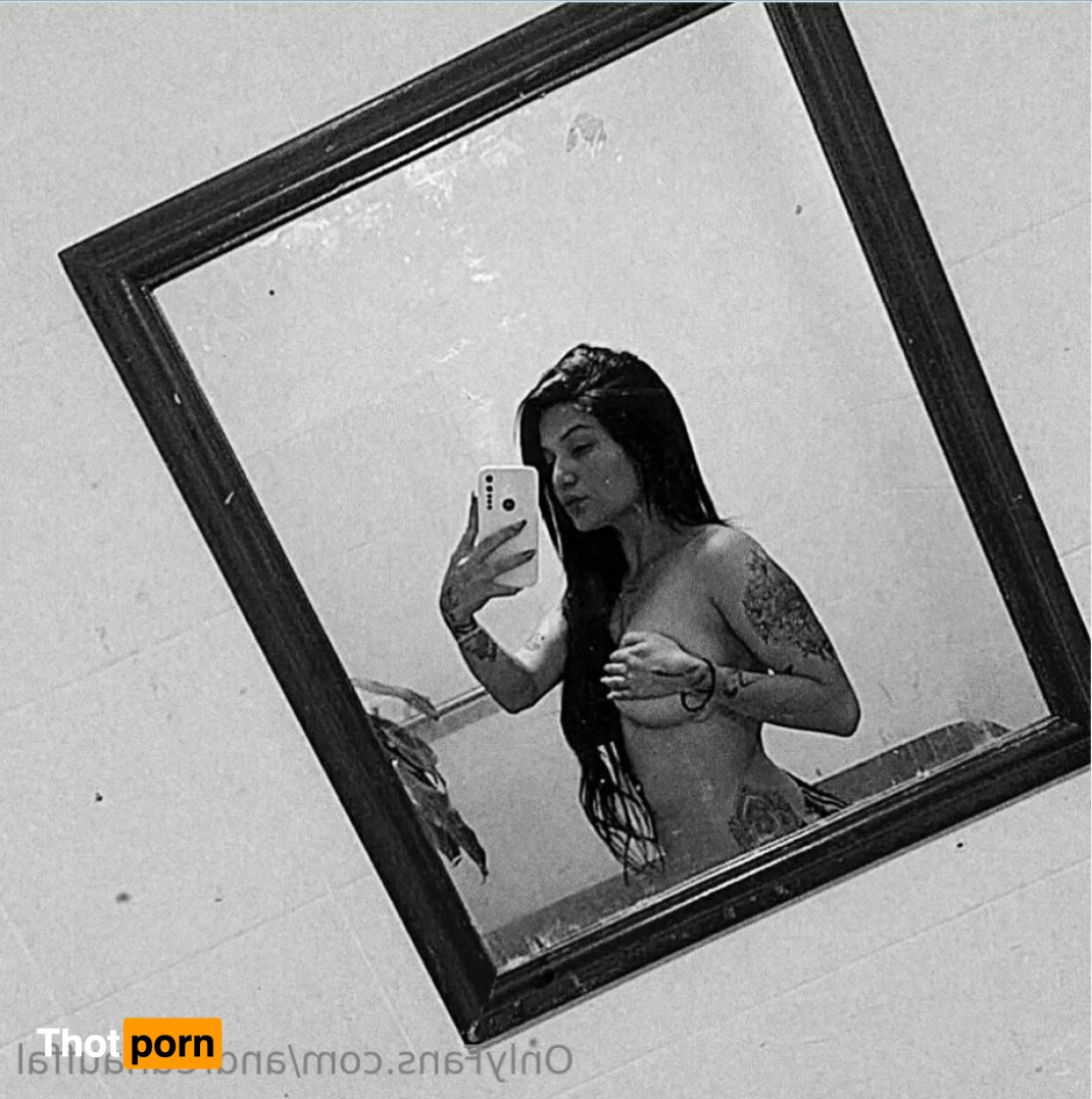 Andrea Nauffal 11705107