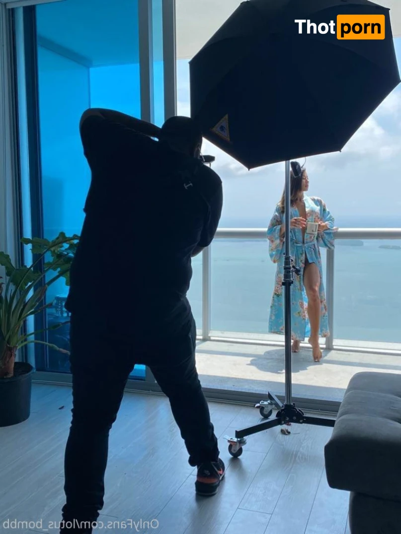 DJ💥LOTUS💣 15439732