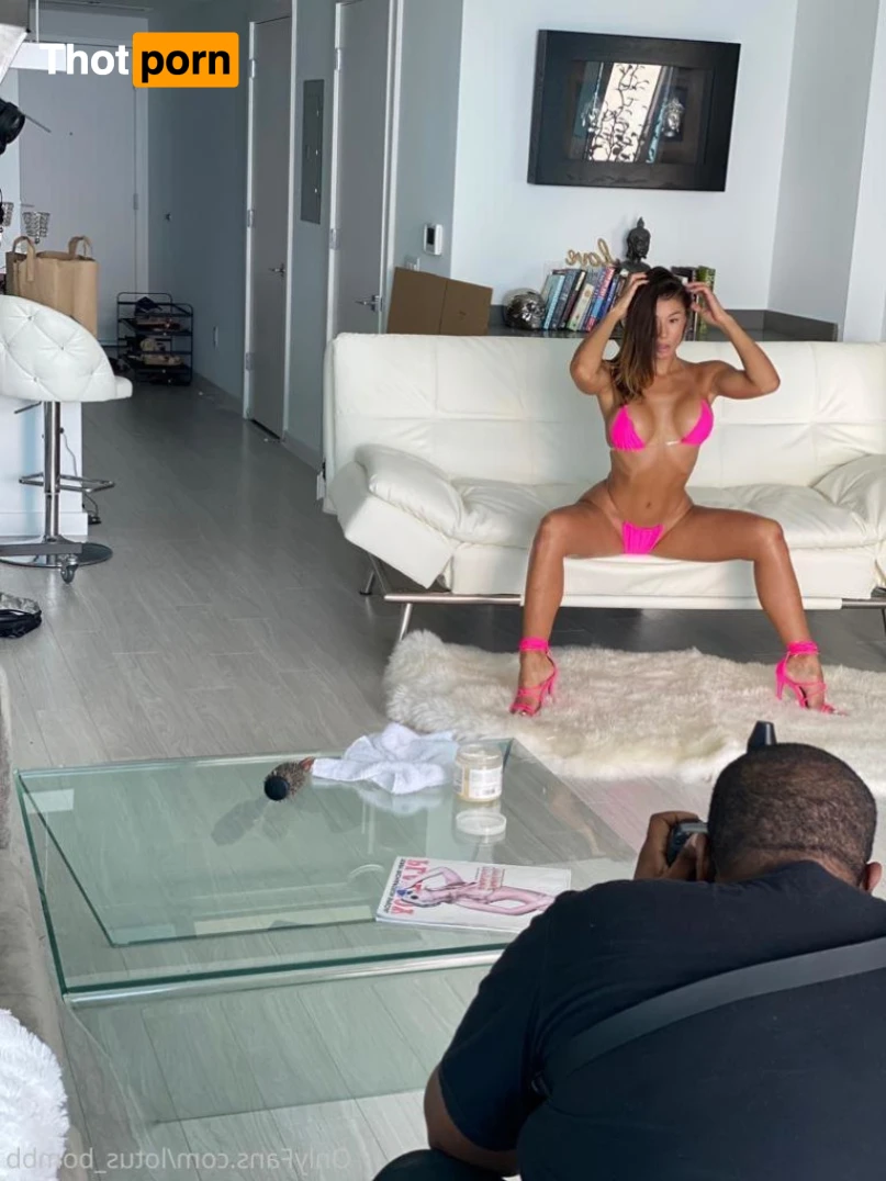 DJ💥LOTUS💣 15441679