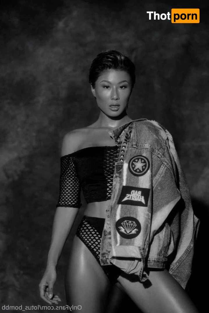 DJ💥LOTUS💣 15449704