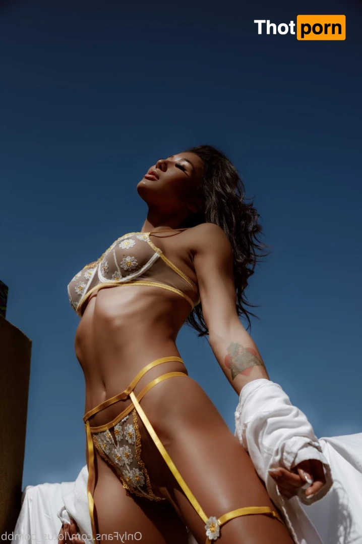 DJ💥LOTUS💣 15510544