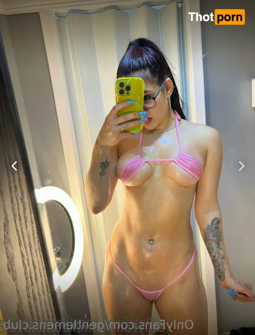 14.5K Elite Models Promo🔞 14778096