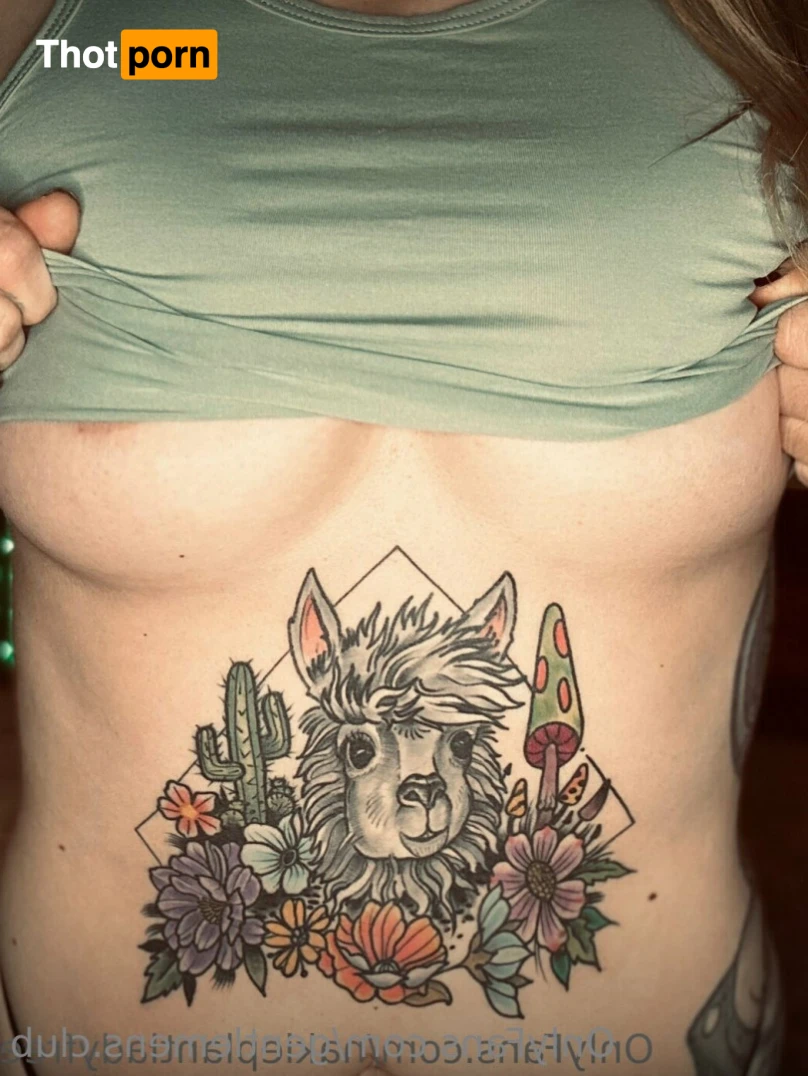 14.5K Elite Models Promo🔞 14784461