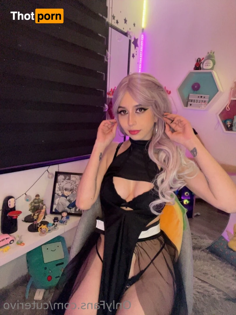 stephanie.er 14051596