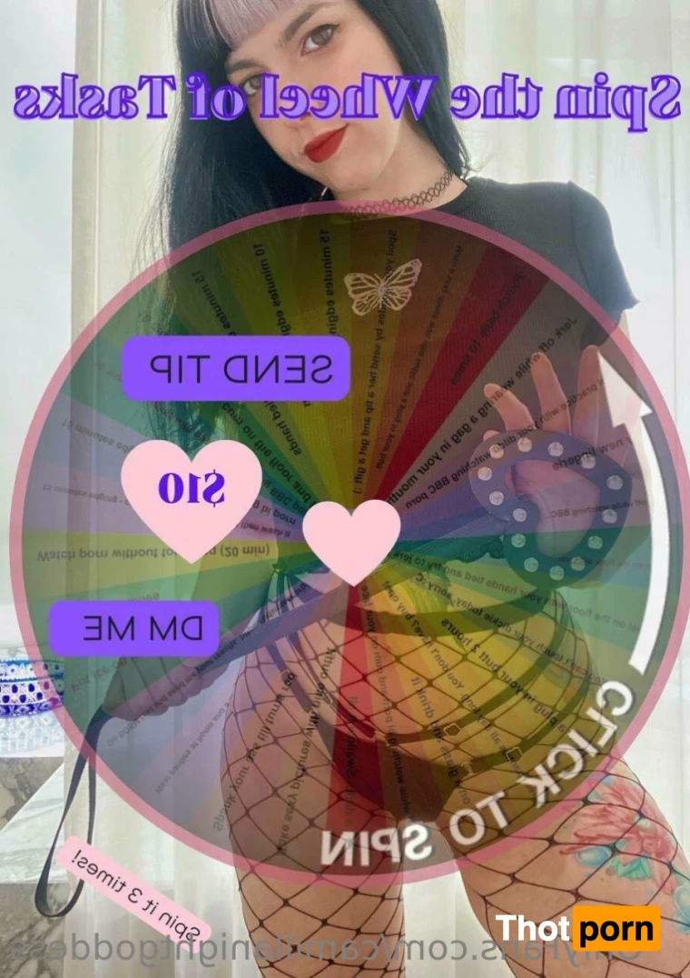 🌙 𝕹𝖎𝖌𝖍𝖙 𝕲𝖔𝖉𝖉𝖊𝖘𝖘 🕸 𝕮𝖆𝖒𝖎𝖑𝖑𝖆🖤 11601092