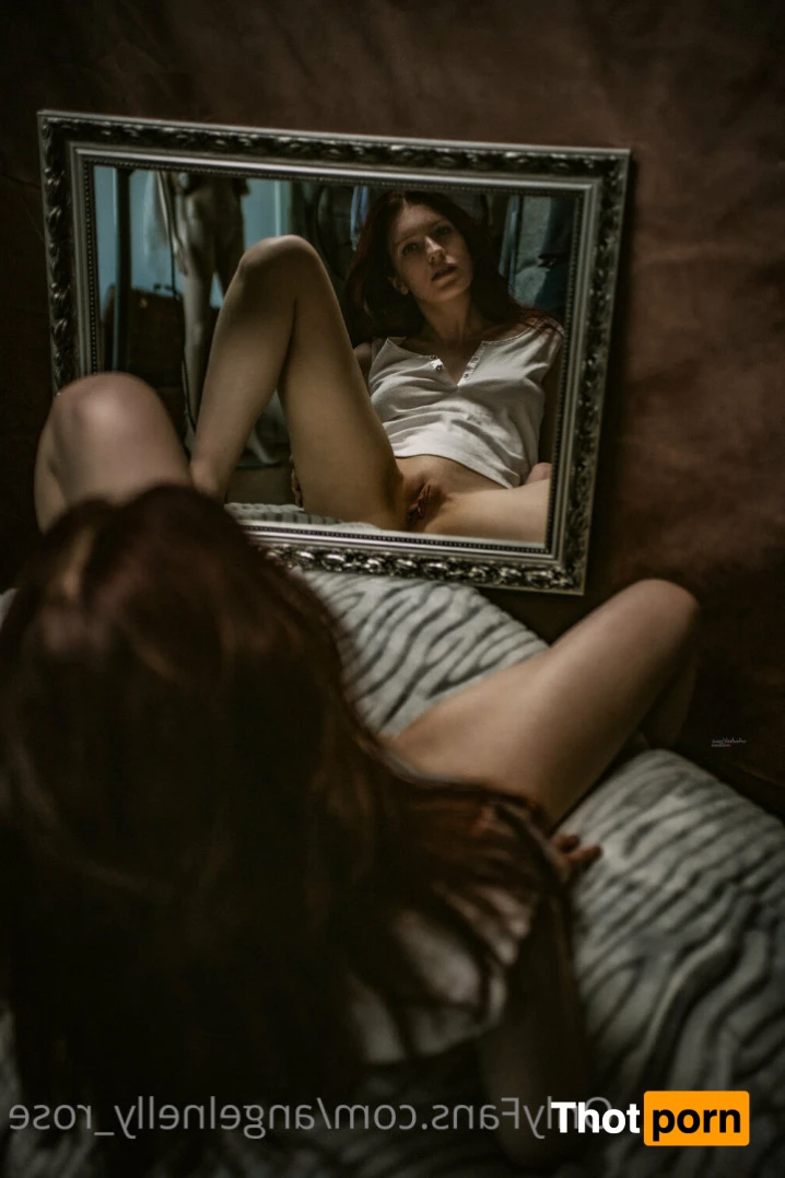 Nelly Rose 🌹 11516748