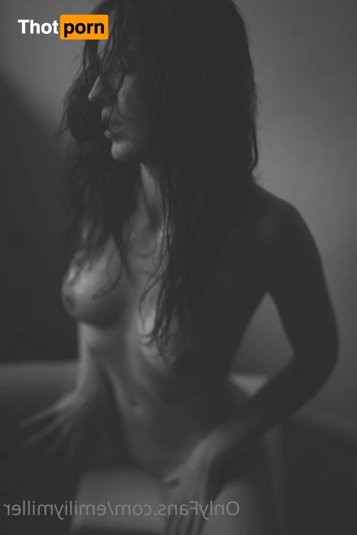 Nelly Rose 🌹 11516958