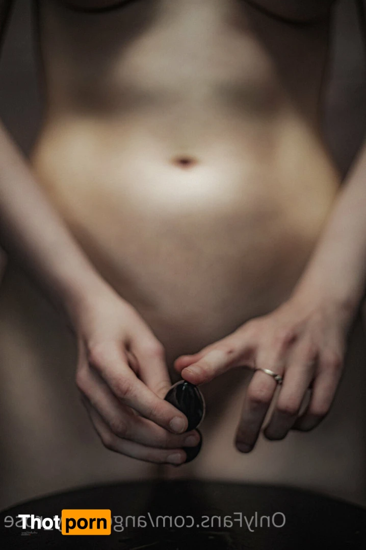 Nelly Rose 🌹 11516978