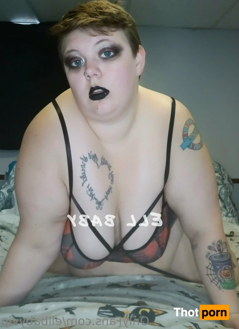 Hot dom BBW✨ Blayke Rivers 14704358