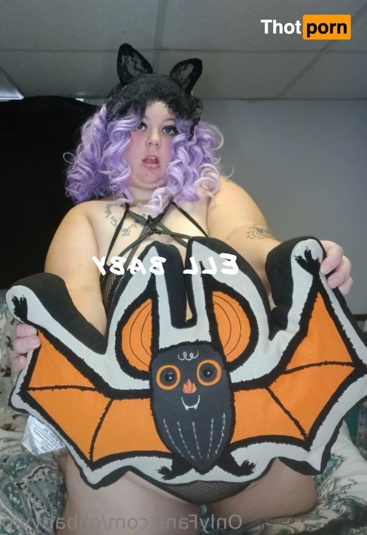 Hot dom BBW✨ Blayke Rivers 14704596