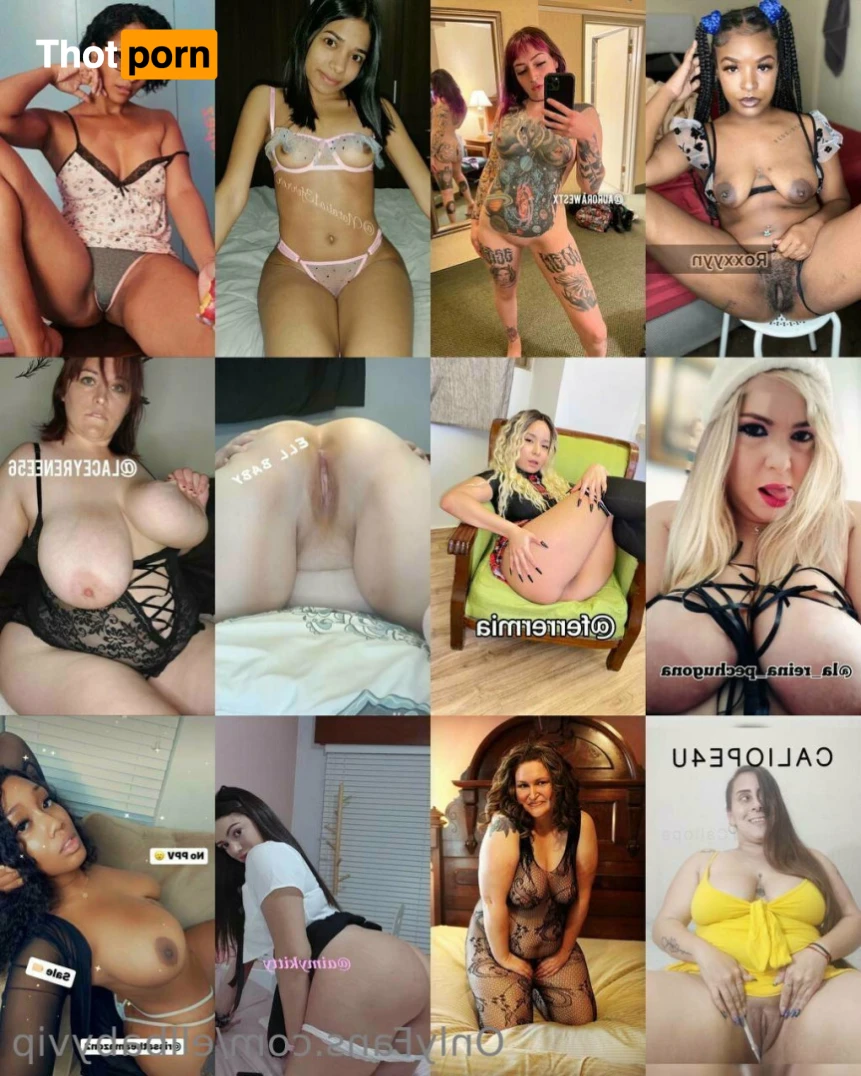 Hot dom BBW✨ Blayke Rivers 14704649