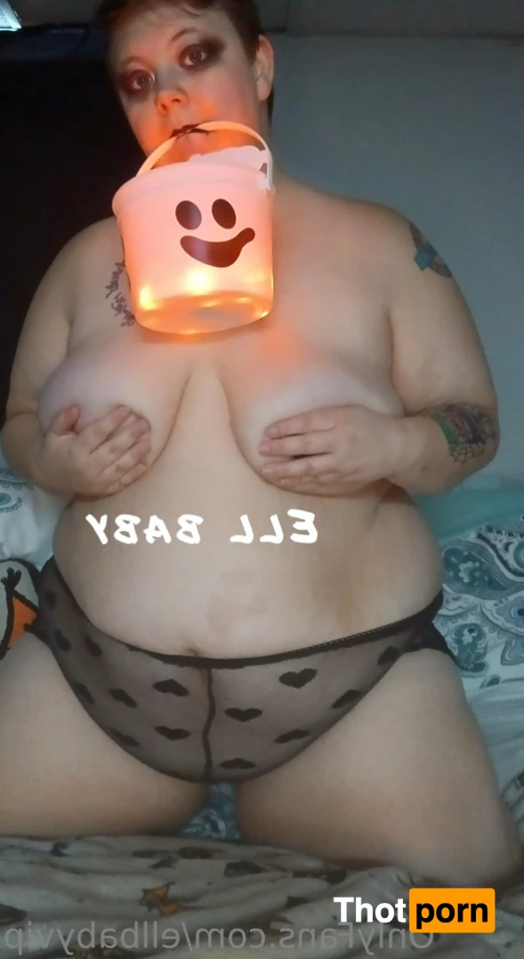 Hot dom BBW✨ Blayke Rivers 14704820