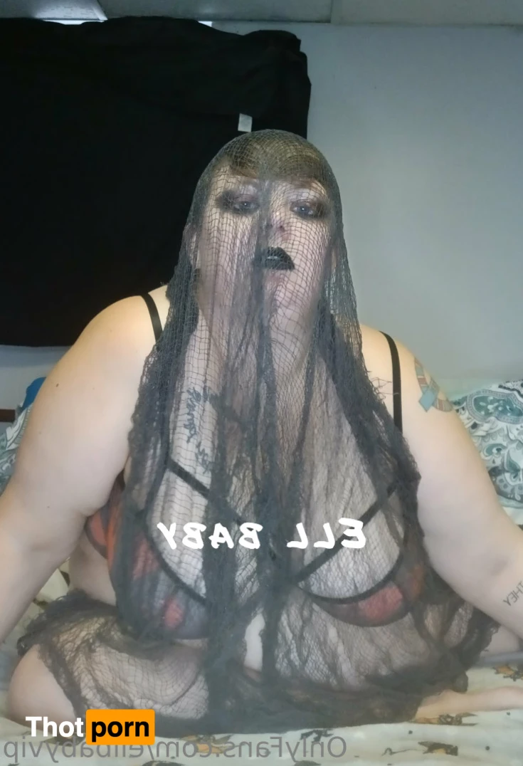 Hot dom BBW✨ Blayke Rivers 14704959