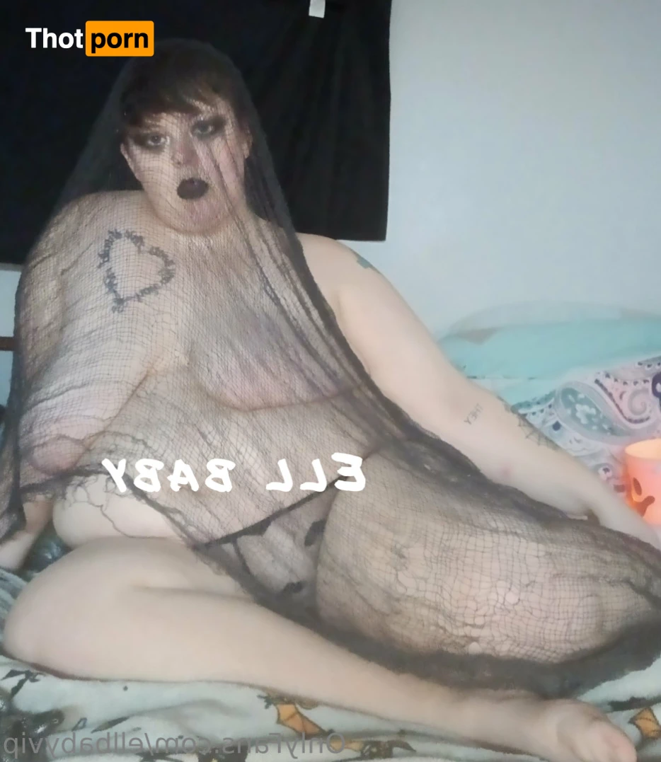 Hot dom BBW✨ Blayke Rivers 14705023