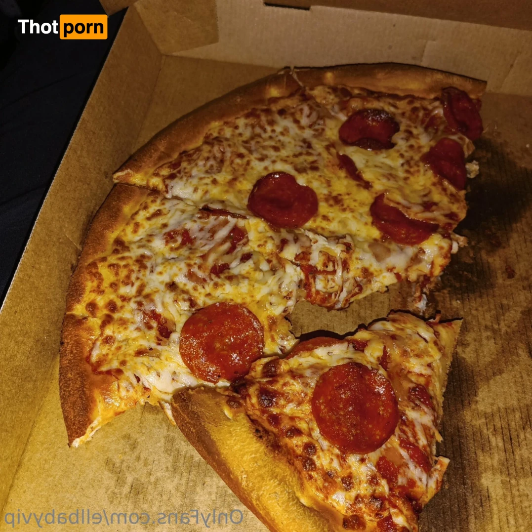 Hot dom BBW✨ Blayke Rivers 14705758