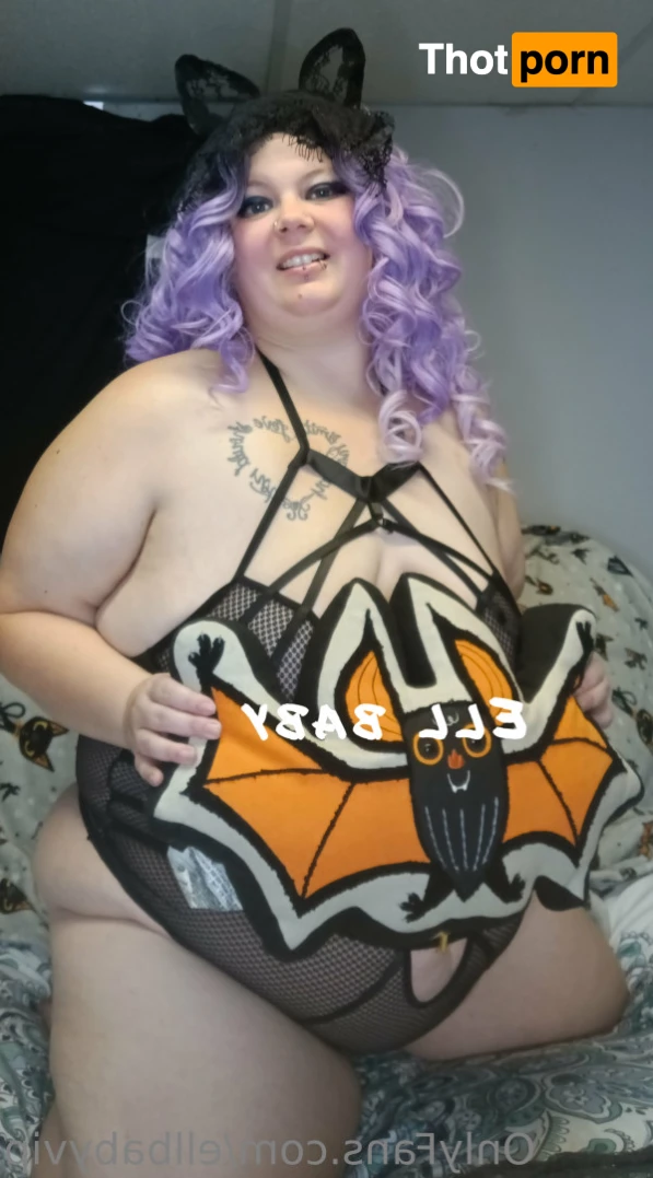 Hot dom BBW✨ Blayke Rivers 14705823