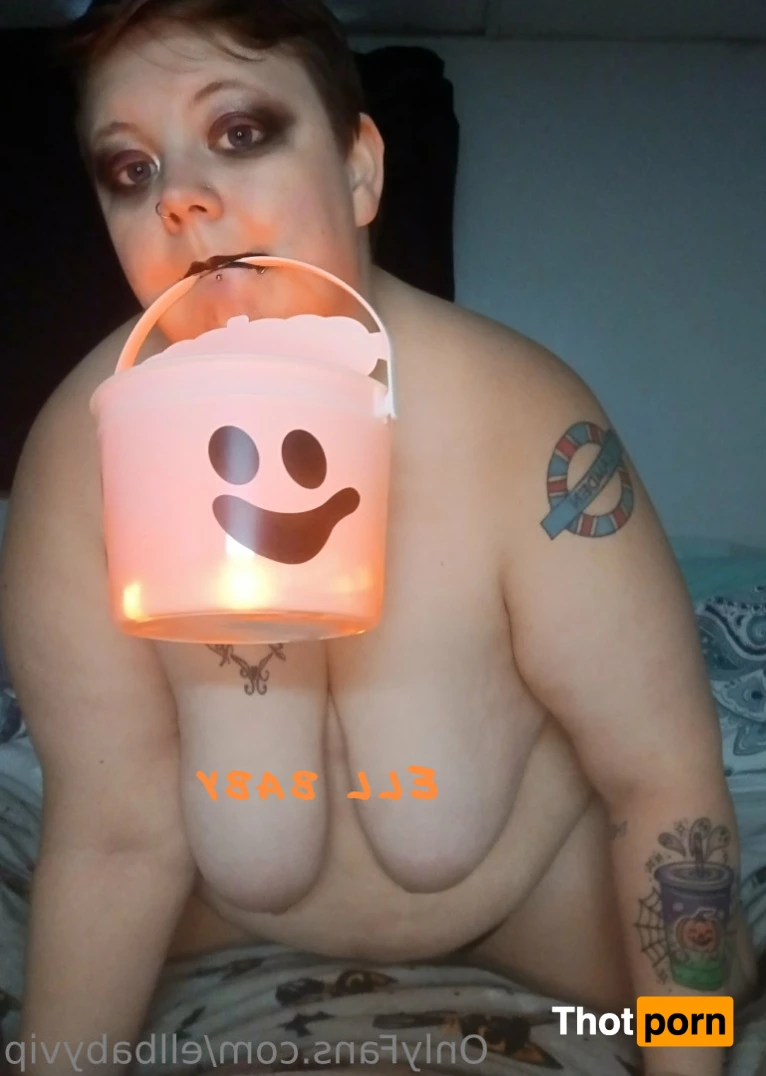 Hot dom BBW✨ Blayke Rivers 14705846