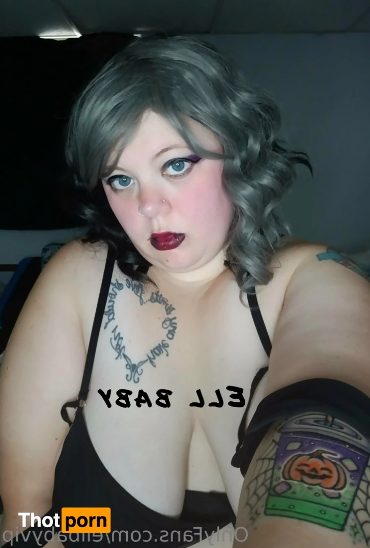 Hot dom BBW✨ Blayke Rivers 14706136