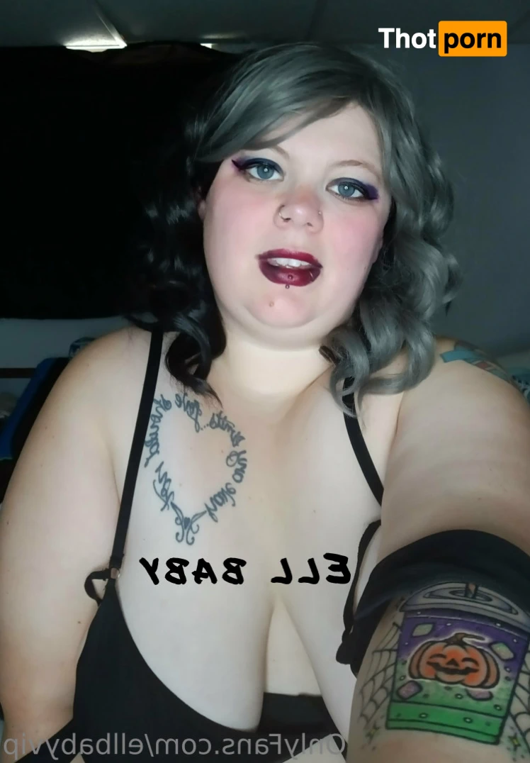 Hot dom BBW✨ Blayke Rivers 14706432