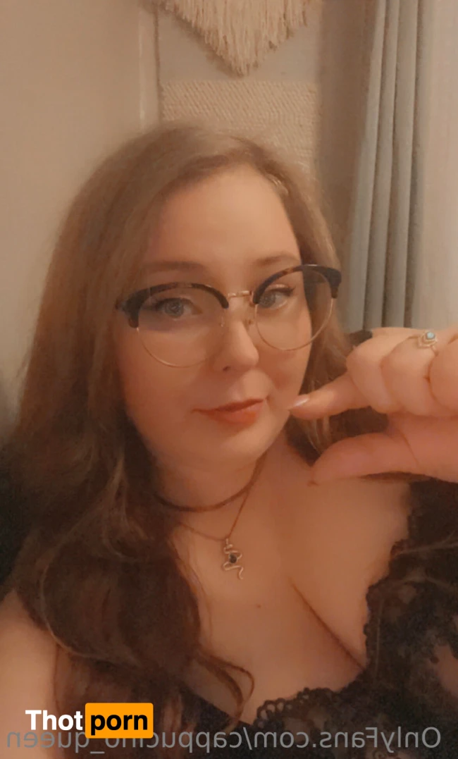 Mary Magdalene 10995900