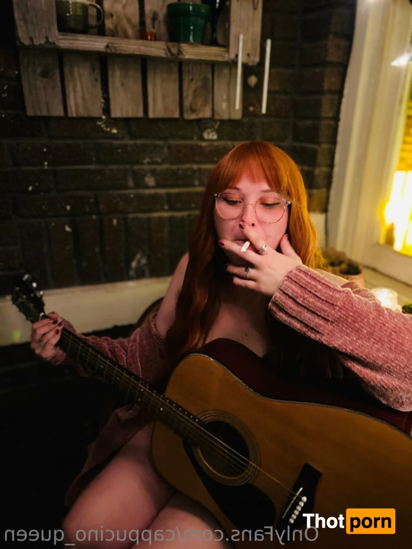 Mary Magdalene 11004298