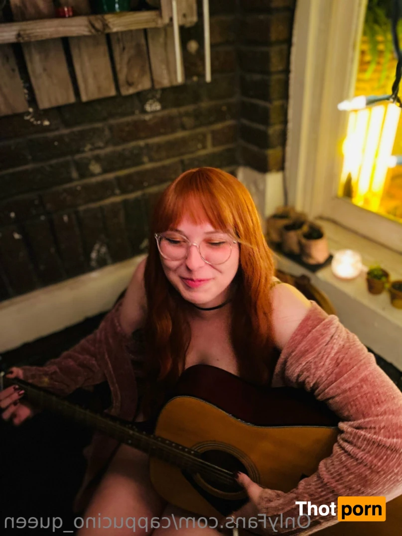 Mary Magdalene 13725144