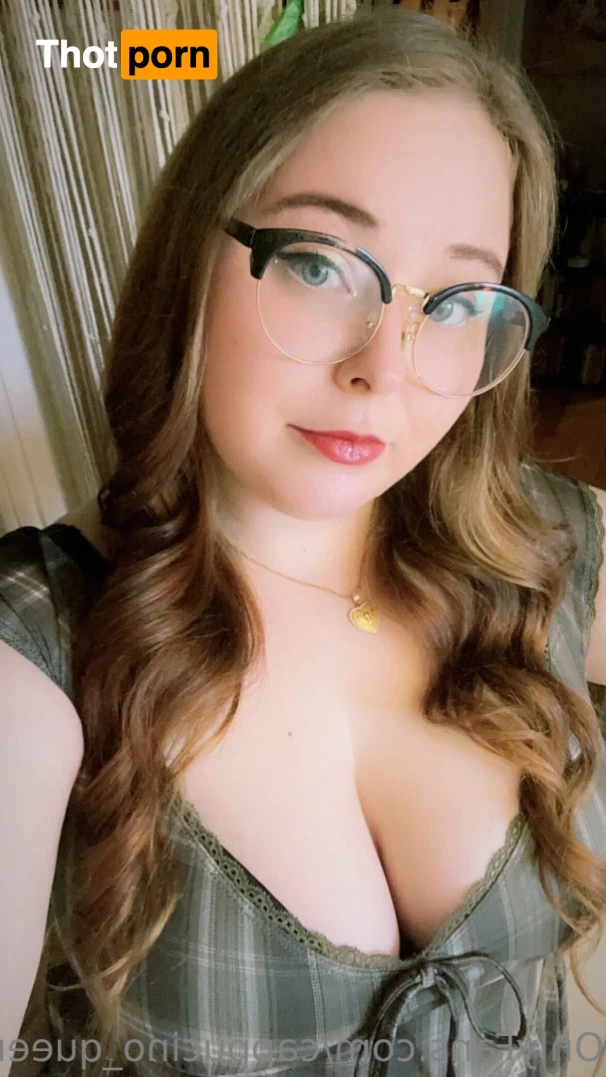 Mary Magdalene 13726001