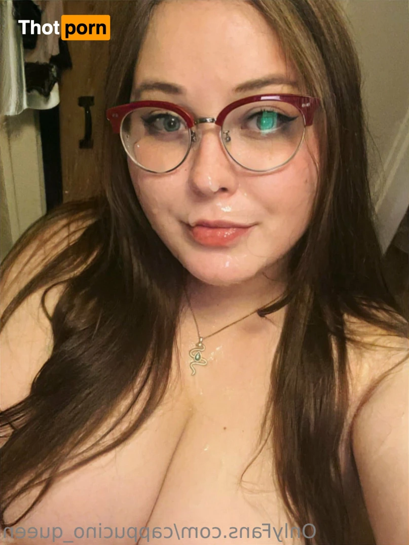 Mary Magdalene 13726652