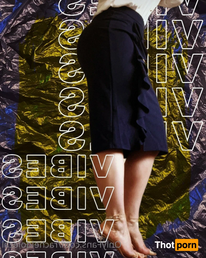 Rachel Dolezal 12276526