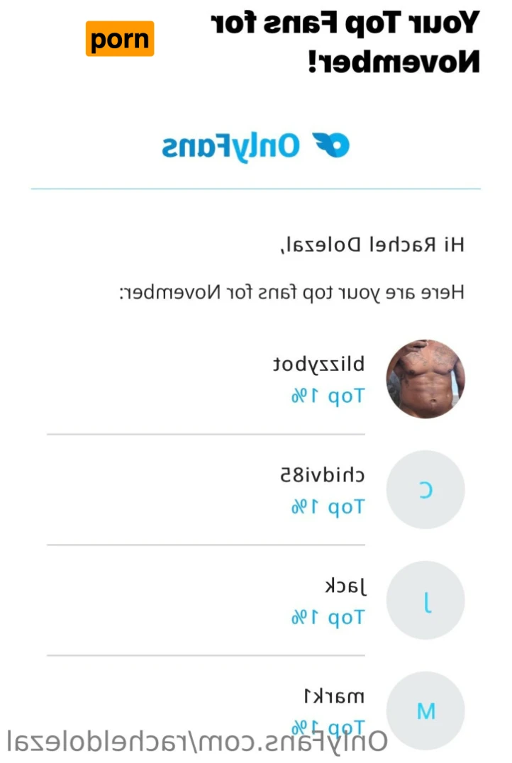 Rachel Dolezal 12276711