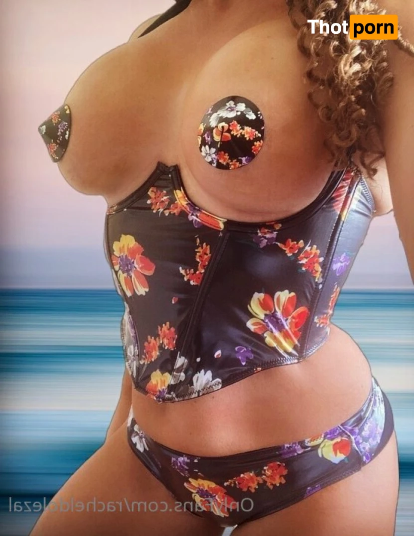 Rachel Dolezal 12276733