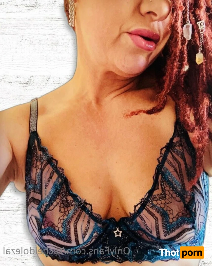 Rachel Dolezal 12276812