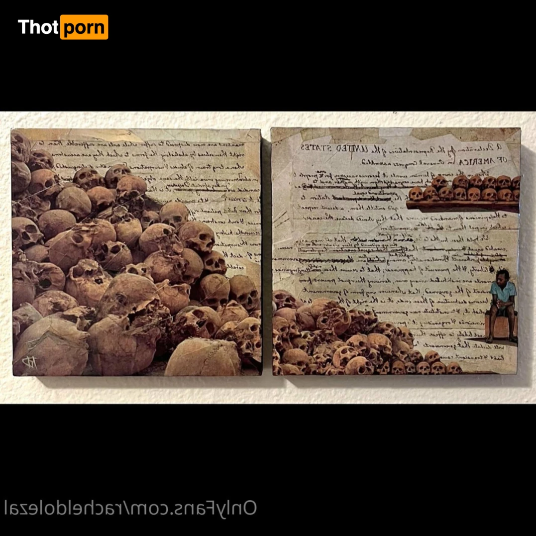 Rachel Dolezal 12276852