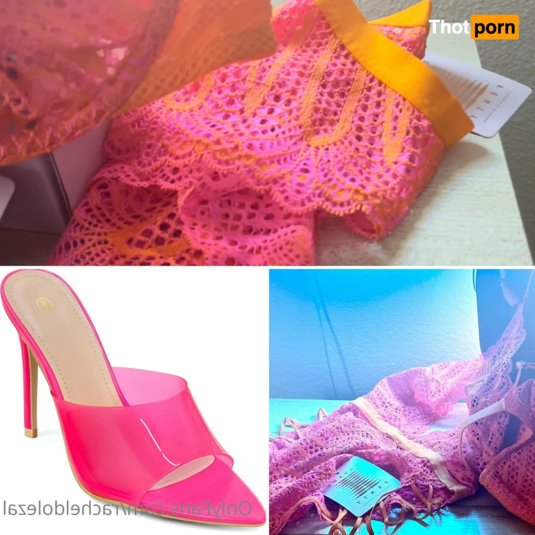 Rachel Dolezal 12276864