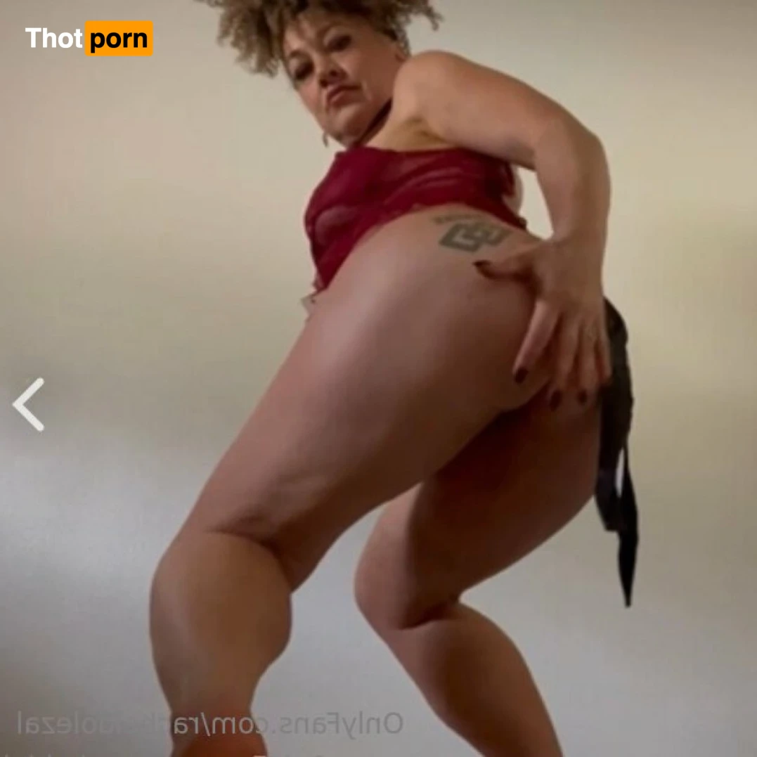 Rachel Dolezal 12277310