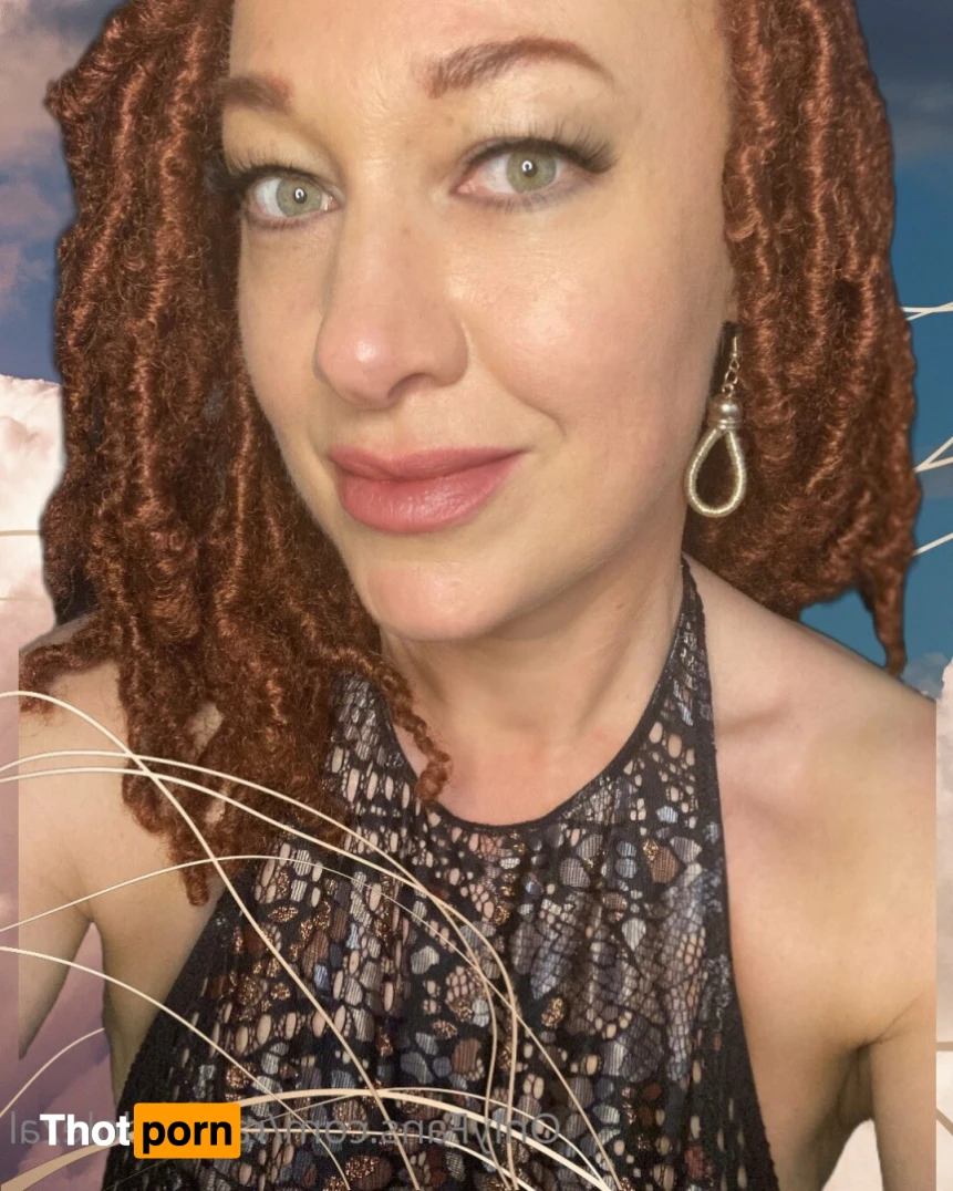 Rachel Dolezal 12277438