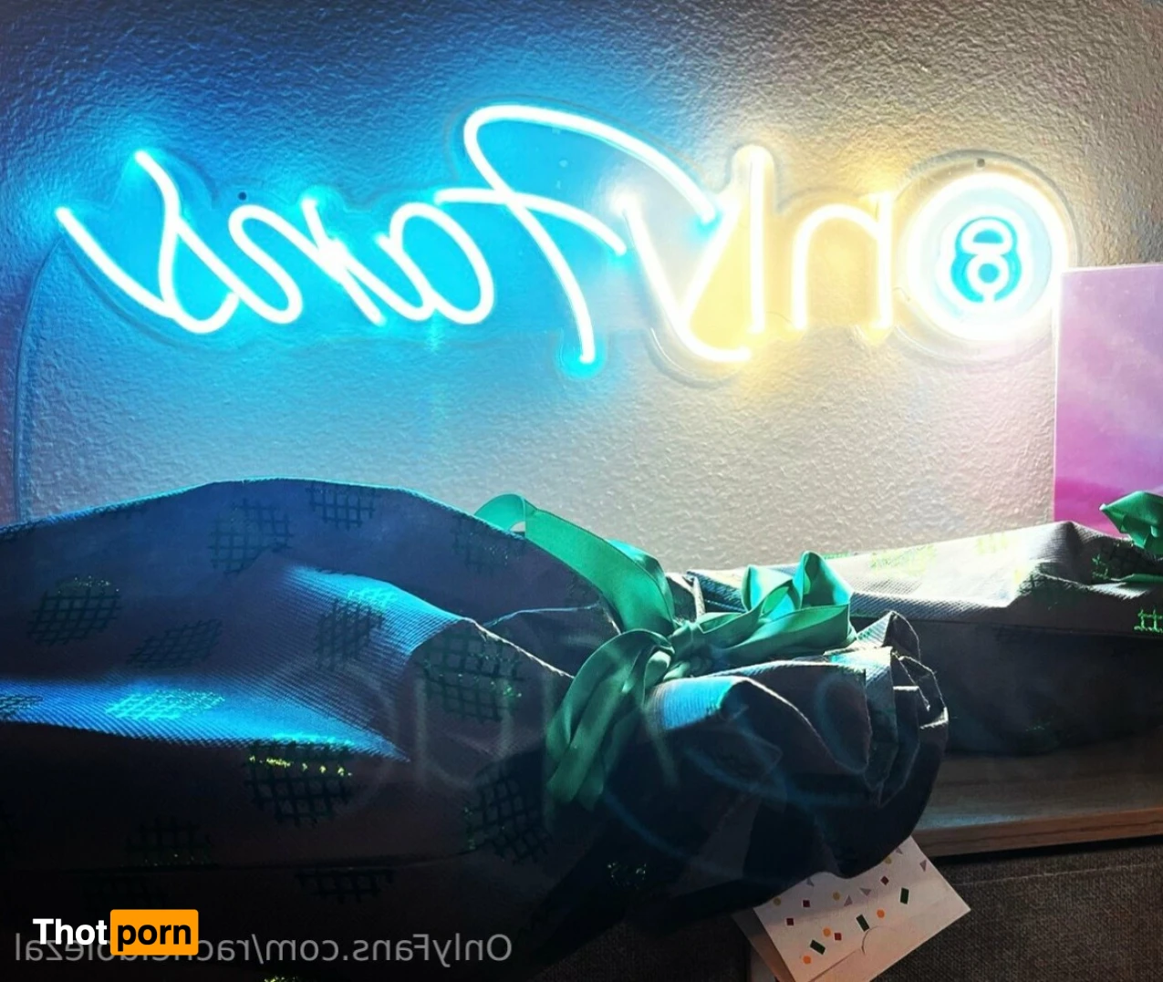 Rachel Dolezal 12277639