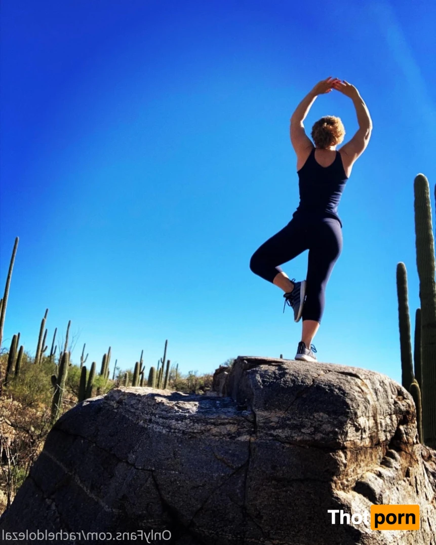 Rachel Dolezal 12277699