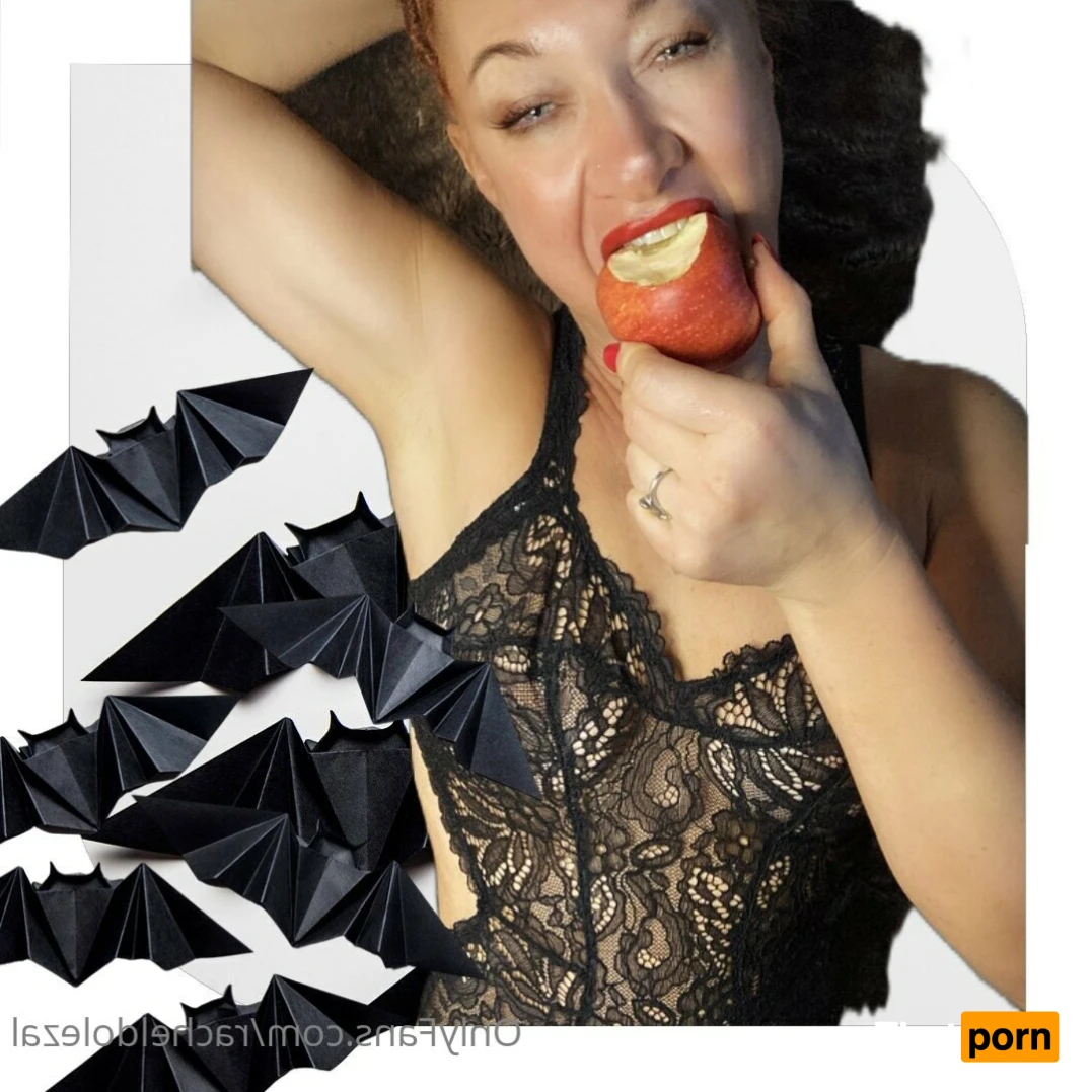 Rachel Dolezal 12277741