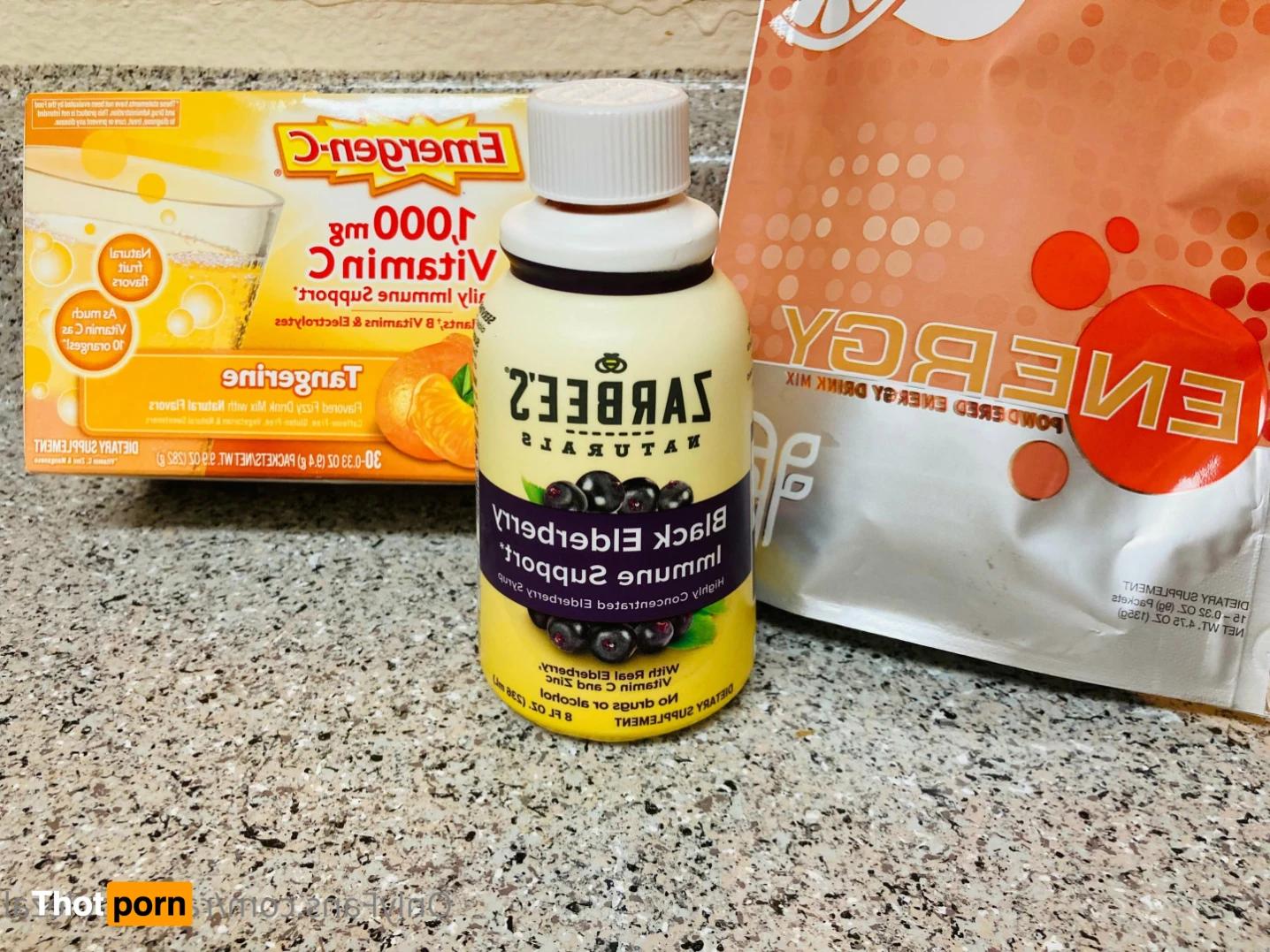 Rachel Dolezal 12277849