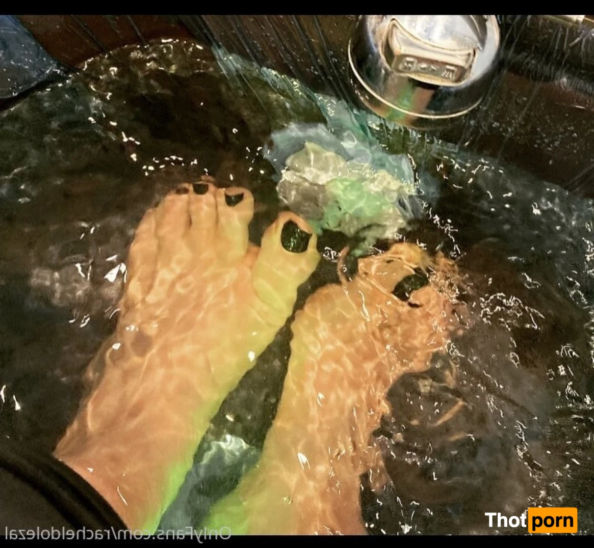 Rachel Dolezal 12278167