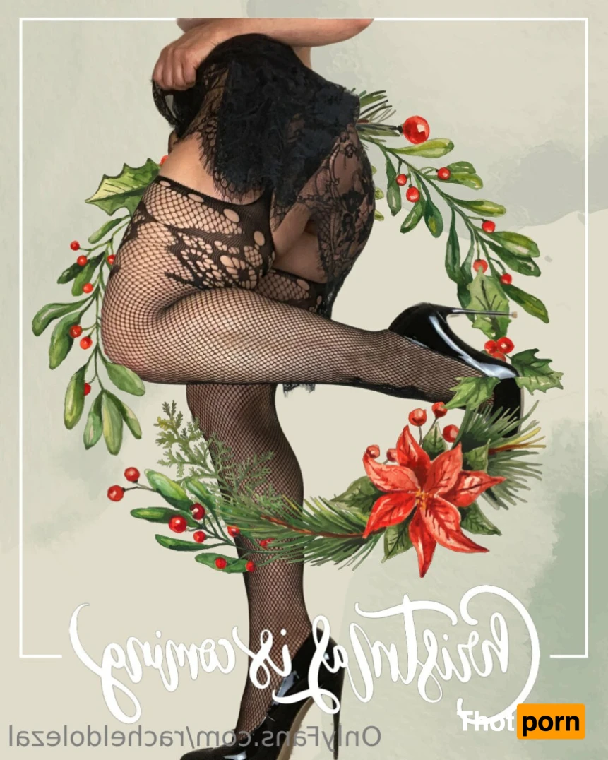 Rachel Dolezal 12278249