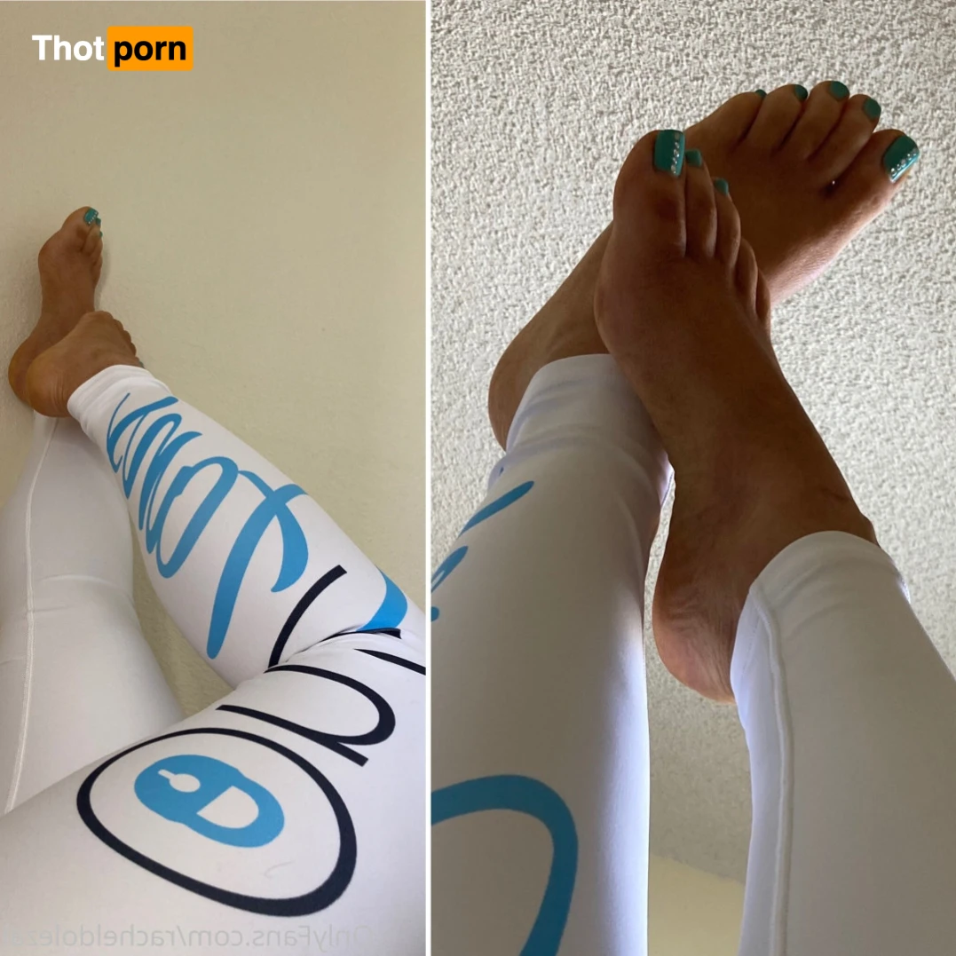 Rachel Dolezal 12278290