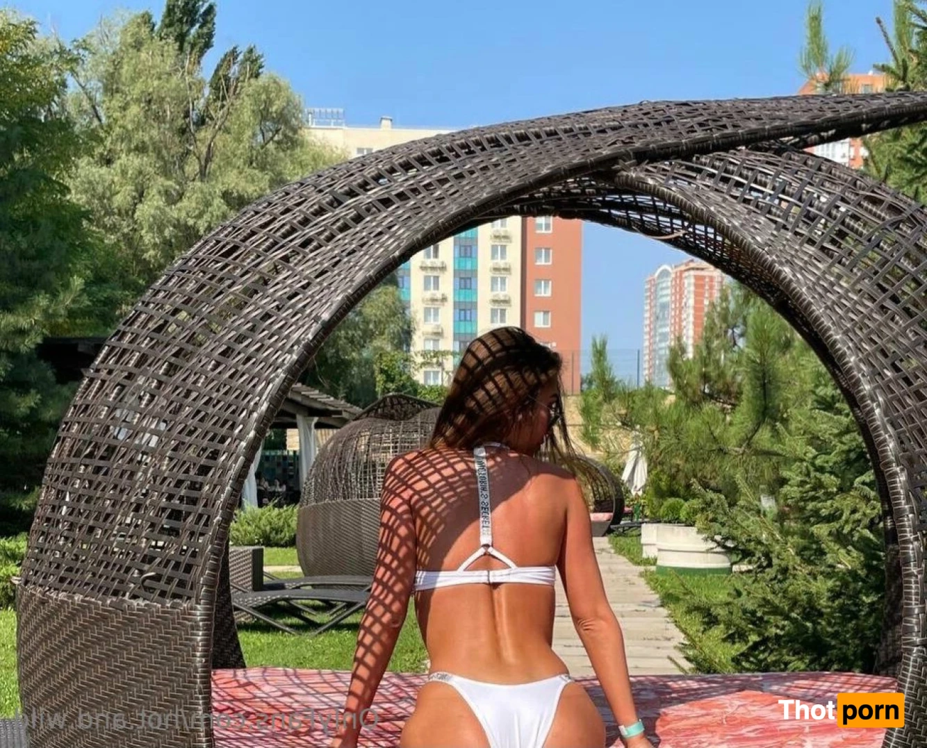 hot.and.wild 13800334