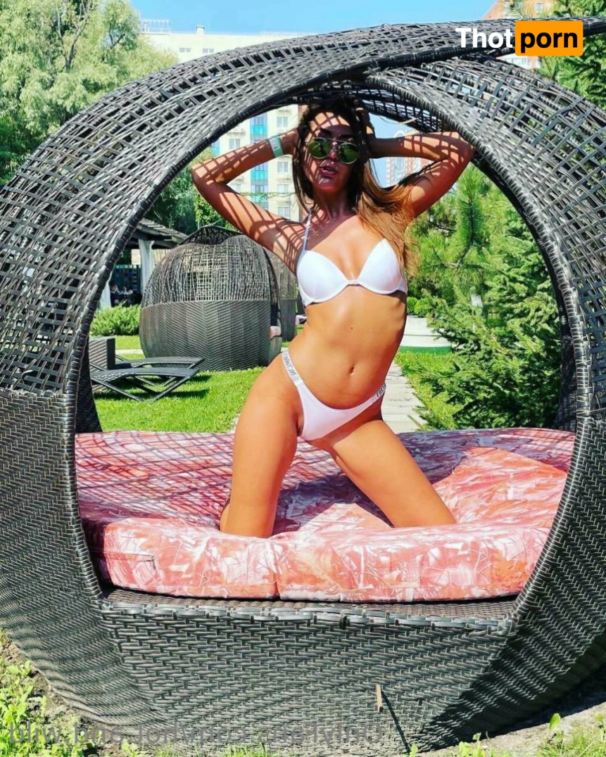 hot.and.wild 13800834