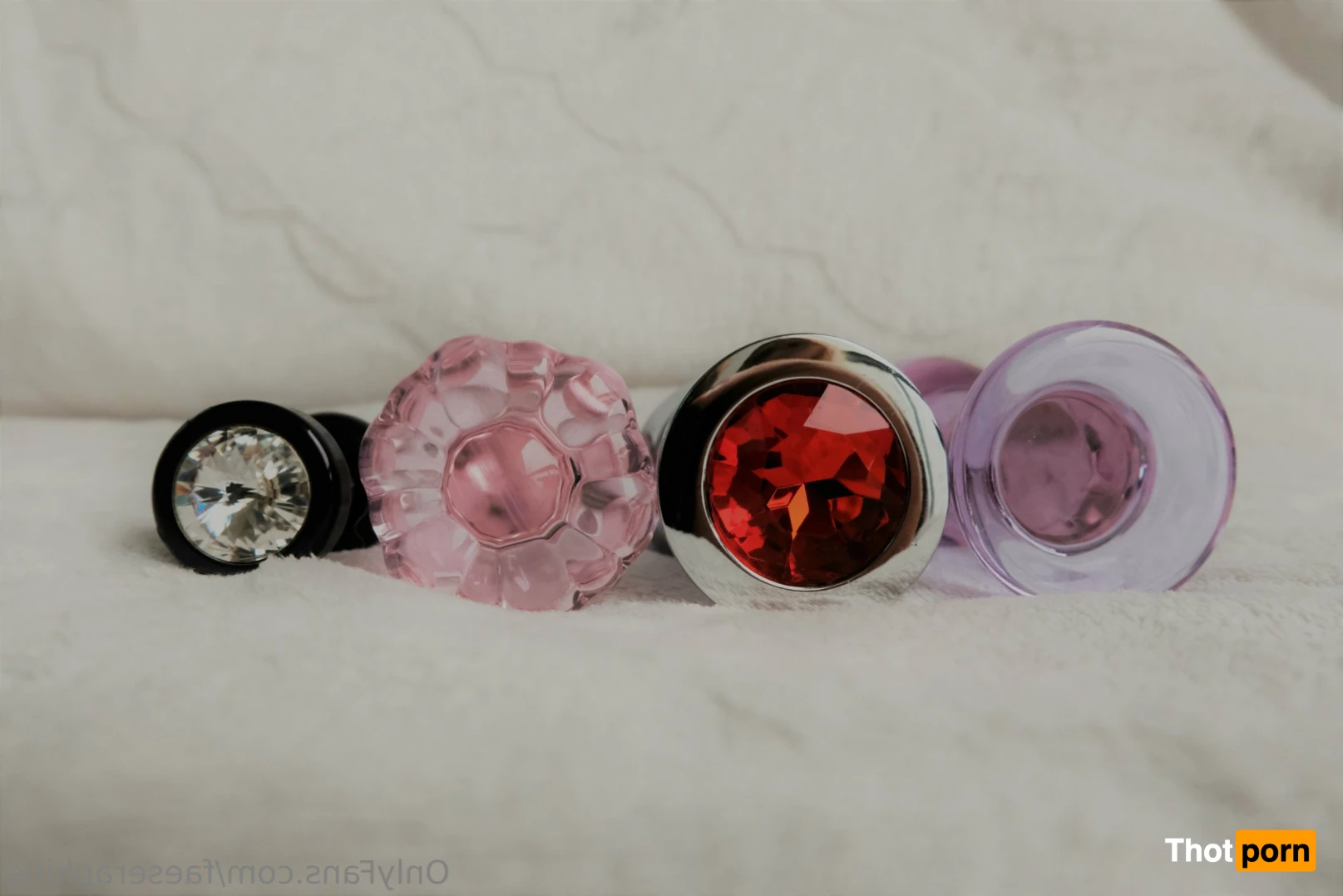 Fae Seraphine 13930222