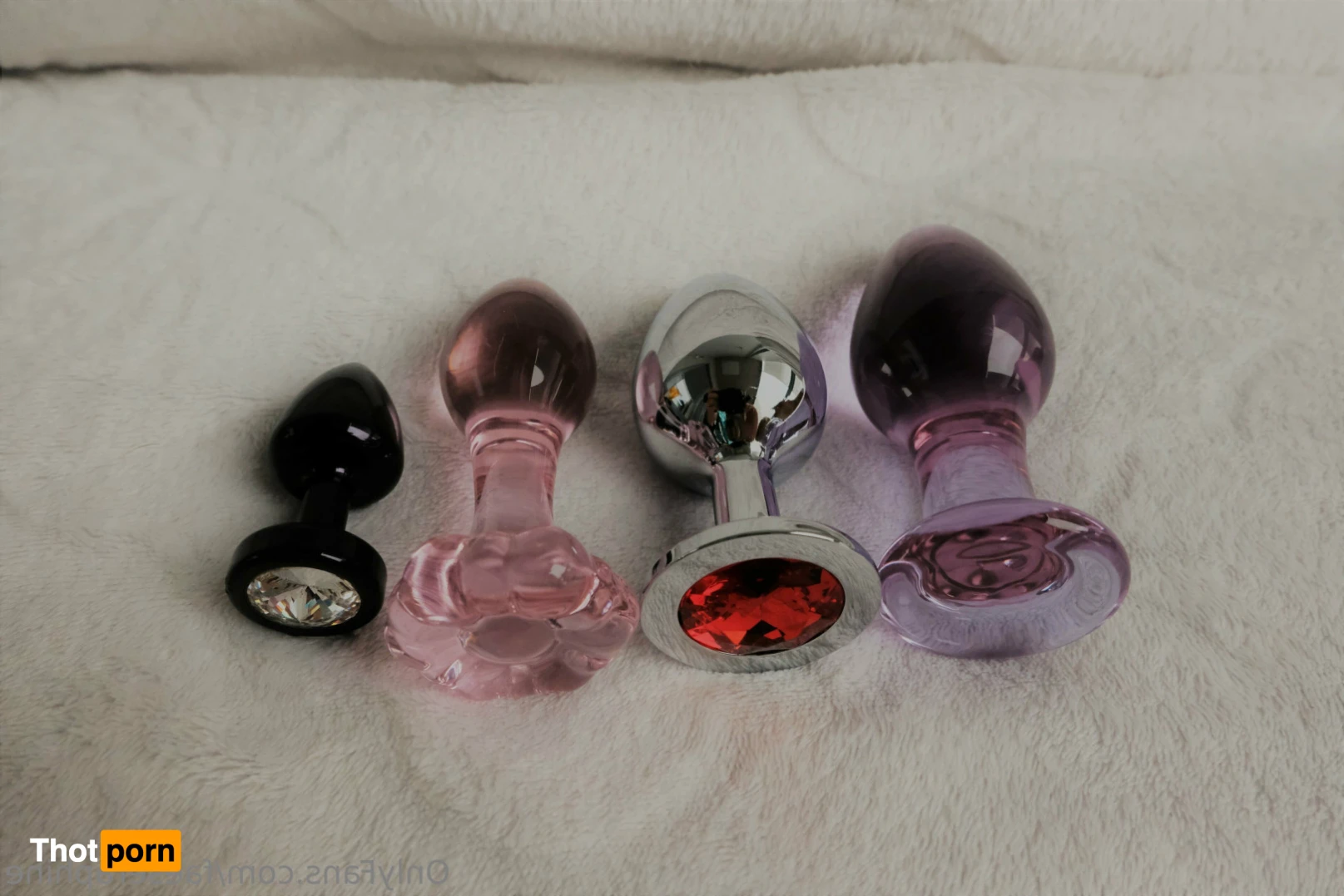 Fae Seraphine 13930259