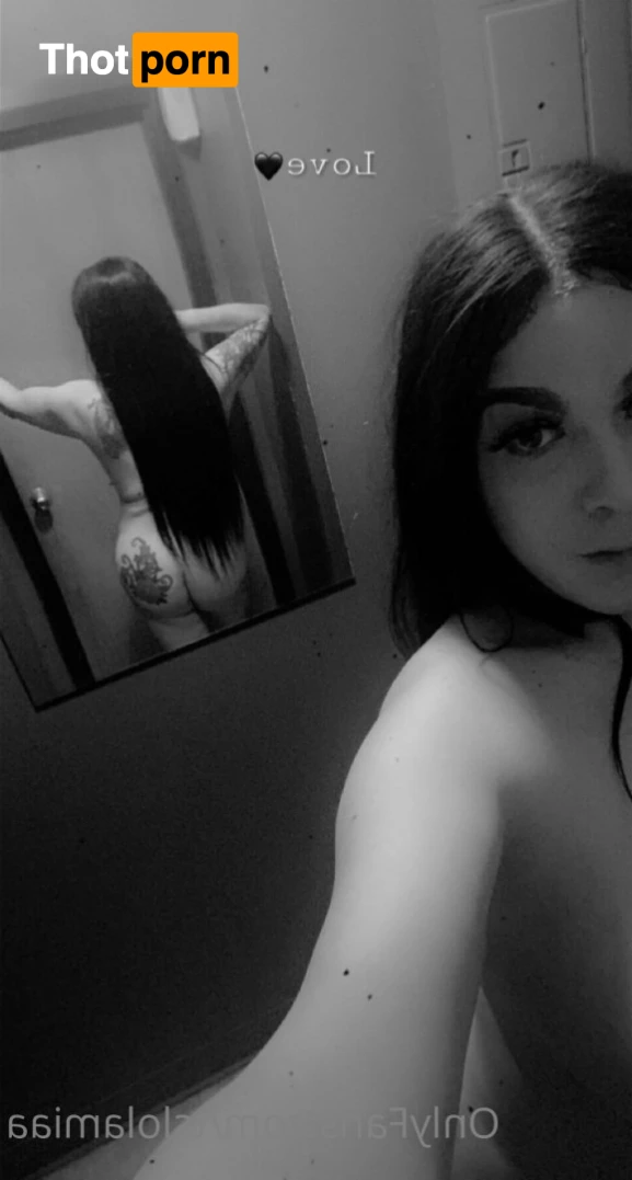 TsLolaBunny 10988731